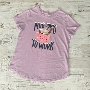 Old Navy T-Shirt